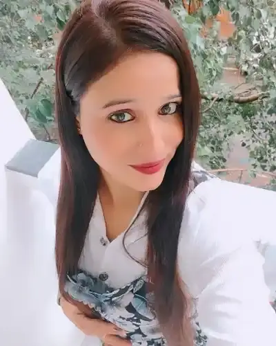 Call Girls in Lakhnadon