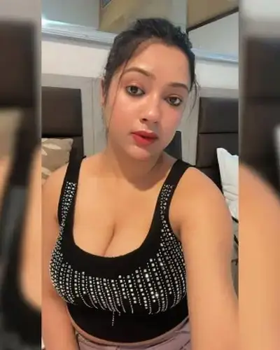 Call Girls Service Lakhnadon