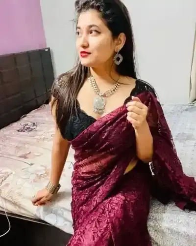 Lakhnadon Call Girl