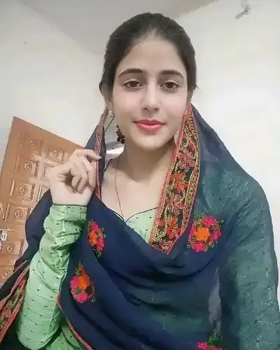 Call Girl Lakhnadon