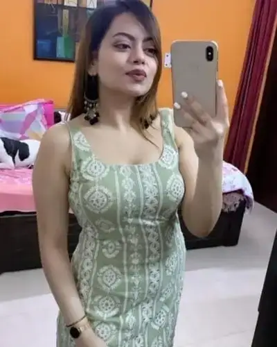 Call Girl in Lakhnadon
