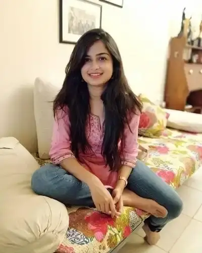 Lakhnadon Escorts