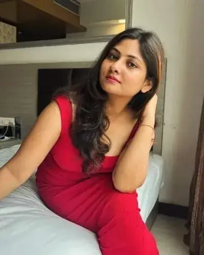 Call Girls Lakhnadon Cash On Delivery