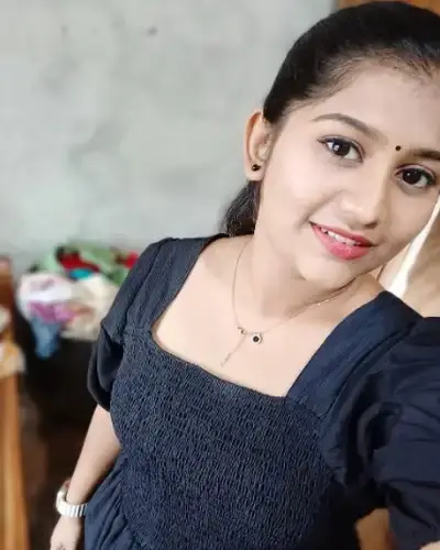 Call Girls Lakhnadon Cash On Delivery