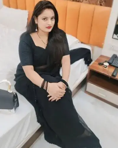 Escort Service Lakhnadon